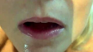 Aline and Flavio share their latest homemade update video from July 6, 2024