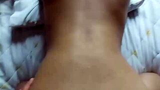 El Amigo De Mi Esposo Me Trata Como Su Puta Y Se Siente Bien Rico