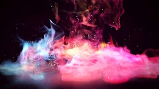 Watch this submissive kitty get fucked hard in doggystyle