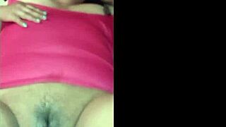 Rico squirt makes her squirt drunk