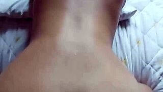 El Amigo De Mi Esposo Me Trata Como Su Puta Y Se Siente Bien Rico