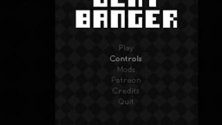 Don't toy with Komi Nagatoro, she's a futa!