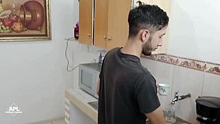 Did my friend and I fuck on camera for viral fame?