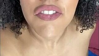 Couldn't Hold Back, Came In Panties And Sent To Xvideos Follower