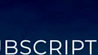 Busty teacher kiki blackmailed after student affair