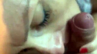 Aline and Flavio share their latest homemade update video from July 6, 2024