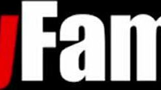 Blonde Step Mom Britney Amber Gets Fucked Hard in Cheating Fantasy with Mother-in-Law Taboo