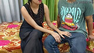 first time jija sali ki romantic sex video mera wife ka bahan ke sath first time my room fucked in indian beautiful woman