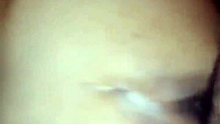 Rico sexo con mi compañera de trabajo nalgona