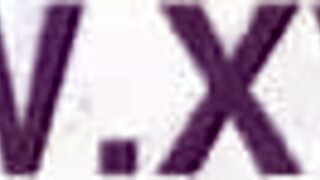 Gabily Castro's unusual experience with multiple partners