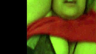 mexxxicanrose sucks fucks squirts cumshot