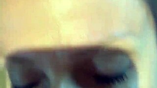 Aline and Flavio share their latest homemade update video from July 6, 2024