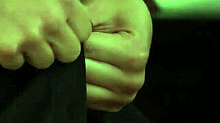 Lesbian milf, are you scissoring with that seductive masseuse babe?