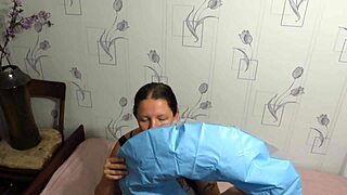 I love MILF looner beach inflating