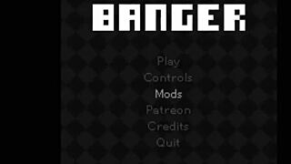 Don't toy with Komi Nagatoro, she's a futa!