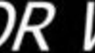 I Flash Cock At Cleaner Girl, She Responds Boldly