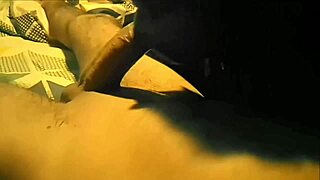 Claudia Whore Petera Hunts Dick To Become Slut Gets Fucked Hard