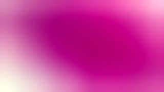 Short-Haired Coed Evie Takes Her Pink Panties Down to Finger Herself in Erotic Solo Striptease. She Poses Undressing with Big Tits and Shaved Pussy.