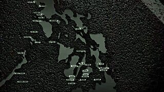 trikepatrol thick pinay jada cruz takes huge cock