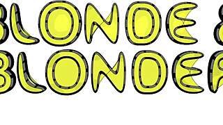 Party At A Local Bar Turned Into Group Sex When The Girls Got Horny