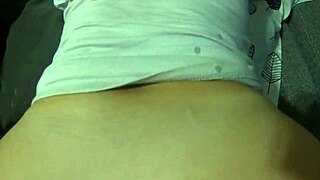 Milfycalla - a compilation of anal and doggystyle- 103- preview