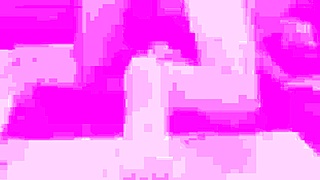 First Anal Latina Deep Balls No Stop Only Anal