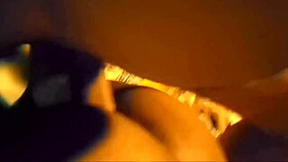 Claudia Whore Petera Hunts Dick To Become Slut Gets Fucked Hard