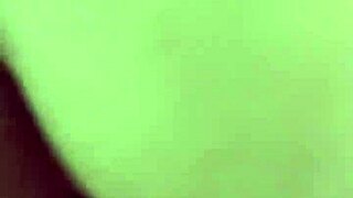 Hey, I caught my buddy with his girl and joined in for a wild threesome, double vaginal action, and I creamed her tight ass! 😏💦