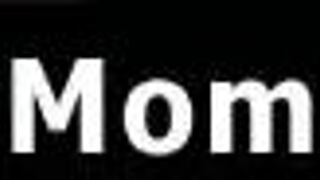 Sexy milf pounder by stranger next door?