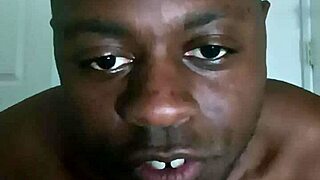 Telling joke from guess who or what showed up this time meme before masturbating