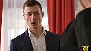 huge boobie trap caused headshot