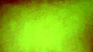 Stepson blackmails shy stepmom into riding for the camera, or he'll tell dad about her past