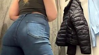 Want to see extreme public fucking?