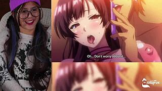 slutty girl, your boyfriend doesn't know you're fucking another guy