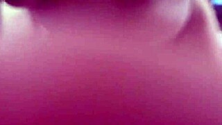 �dios m�o esto es tan grande �que har�