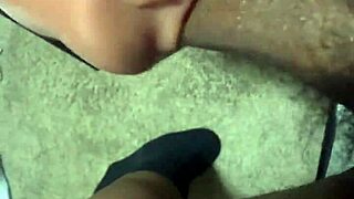 Playing with a Couple of My Toys