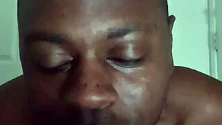 Telling joke from guess who or what showed up this time meme before masturbating