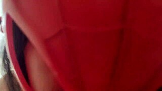 �dios m�o esto es tan grande �que har�