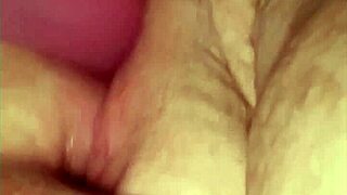 bbw women masturbate with dildos in wet pussy compilation