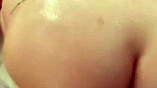 my stepsister's cosplay got me so horny i fucked her rough