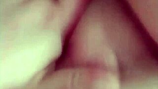 bbw women masturbate with dildos in wet pussy compilation