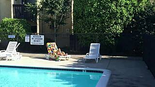 i'm watchin these lesbians hardlickin each other, their wet pussies squirting from the rough muff divin.