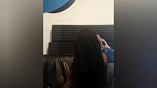 we got nasty with her boyfriend watching, kissing and sucking on that teen princess