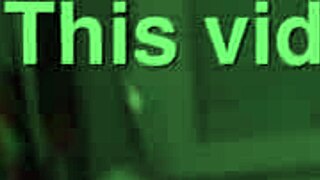 Caught Step Mom Jerking Step Son! Lets Him Fuck Hard!