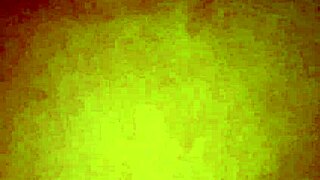 Stepson blackmails shy stepmom into riding for the camera, or he'll tell dad about her past