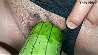 her ass got the pounding it deserves