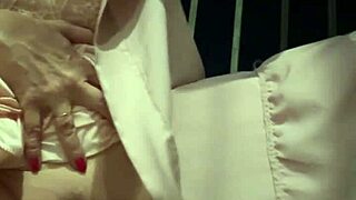 Compilation vids from my personal phone.