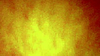 Stepson blackmails shy stepmom into riding for the camera, or he'll tell dad about her past