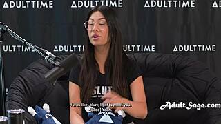 minha meia irma japinha e tao gostosa que eu nao pude resistir