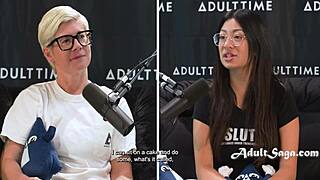 minha meia irma japinha e tao gostosa que eu nao pude resistir